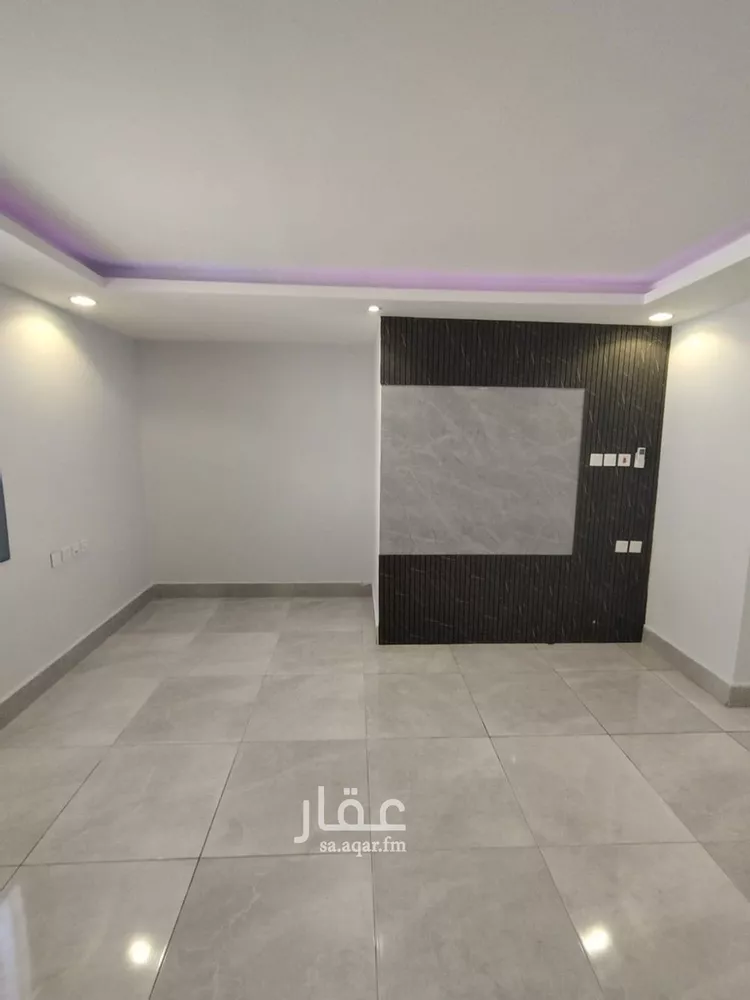 شقة للإيجار في شارع محمد المقدمي, حي الغدير, مدينة الرياض, منطقة الرياض 1 صورة