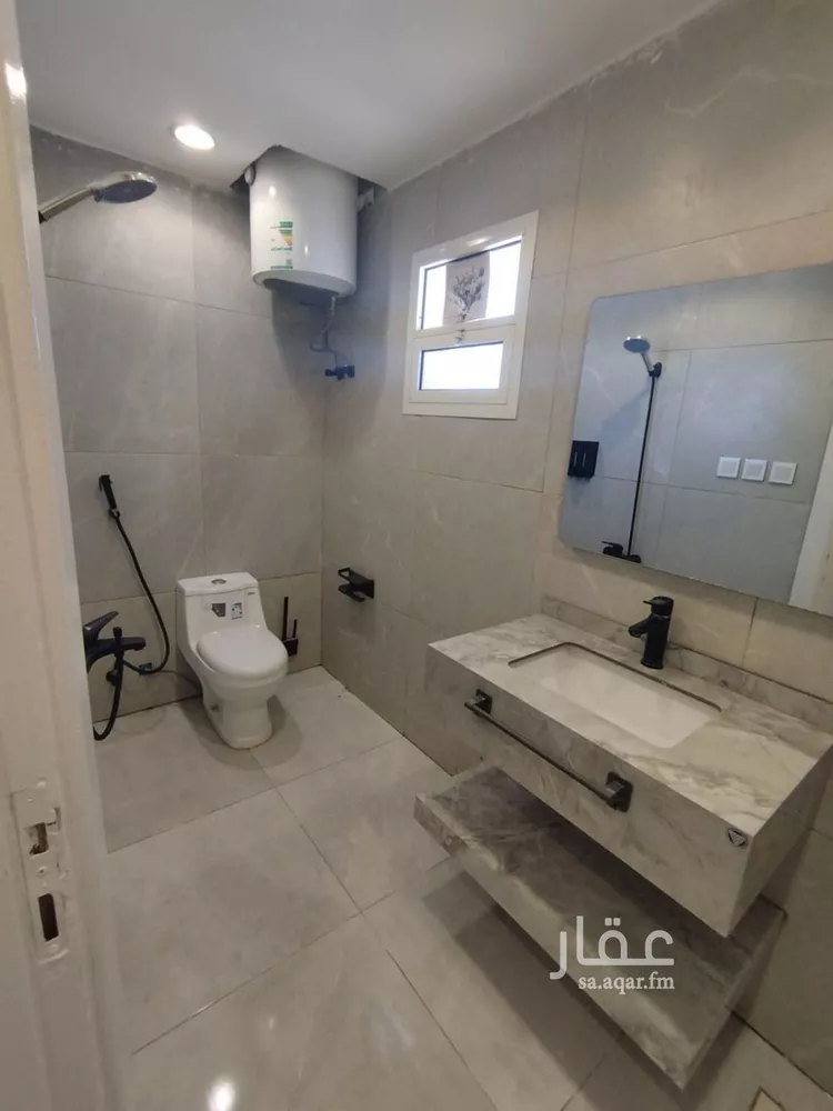 Apartment for Rent in Riyadh Al Ghadir صورة 2