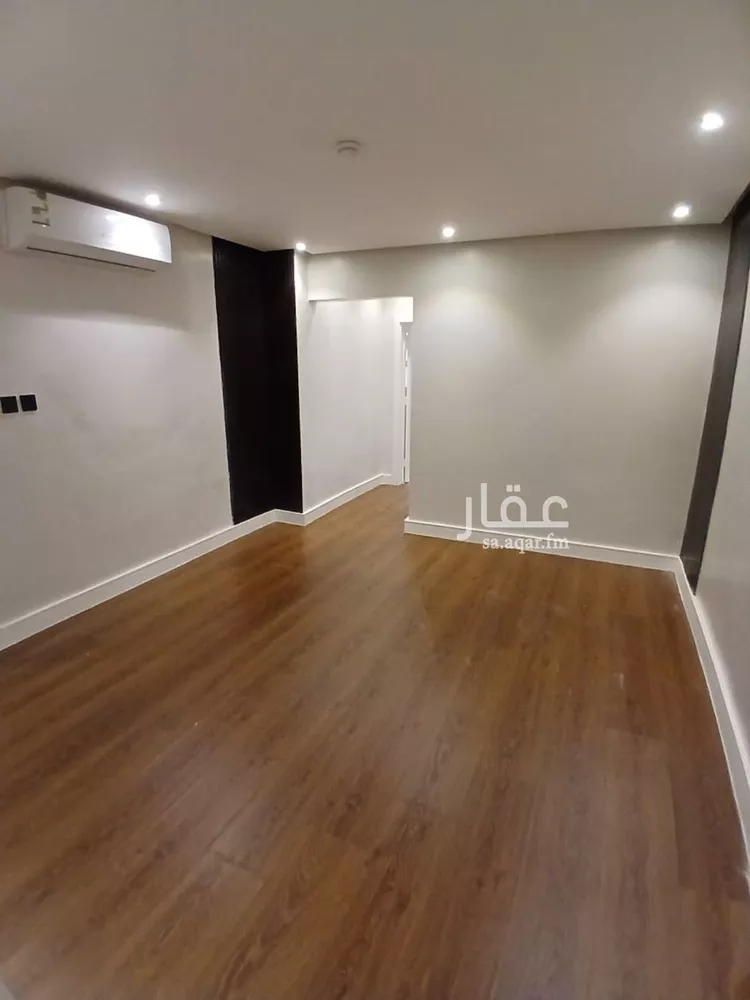 شقة للإيجار في شارع الخيالة, حي الياسمين, مدينة الرياض, منطقة الرياض