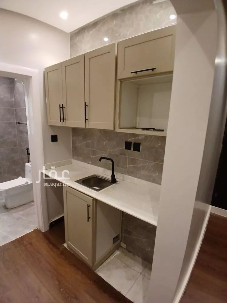Apartment for Rent in Riyadh Al Yasmin صورة 4