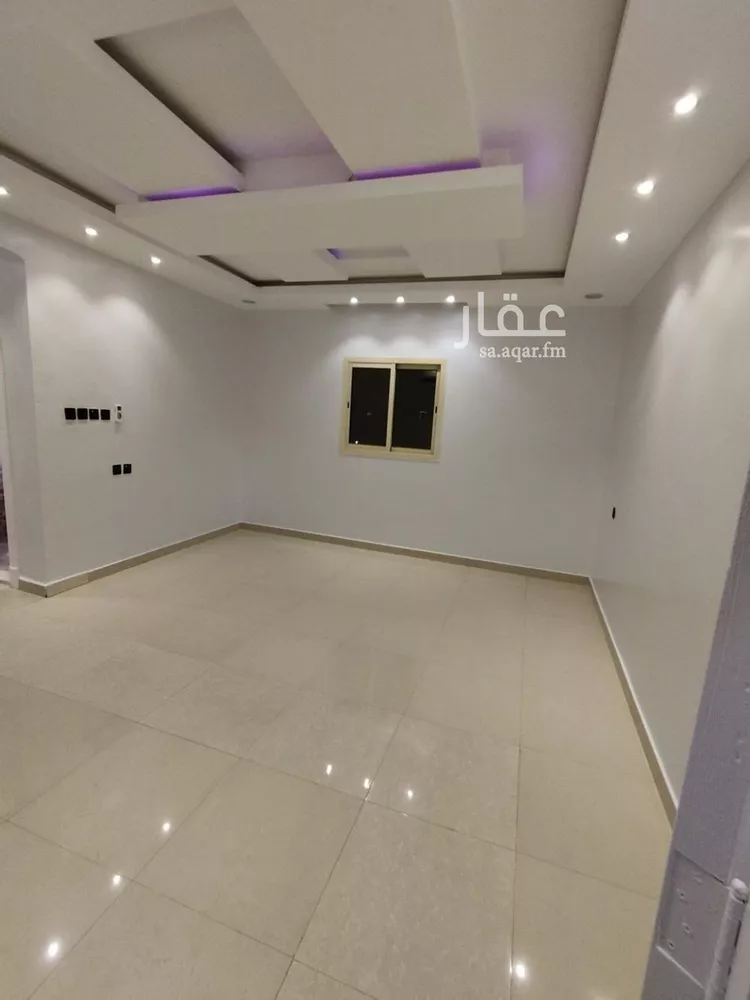 Apartment for Rent in Riyadh Al Yarmouk صورة 2