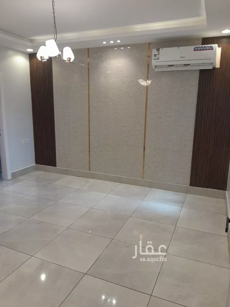 Apartment for Rent in Riyadh Al Ghadir