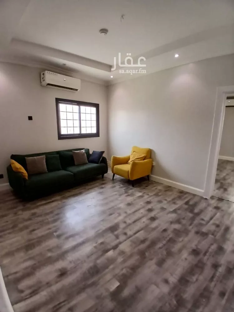 Apartment for Rent in Riyadh Ash Shuhada