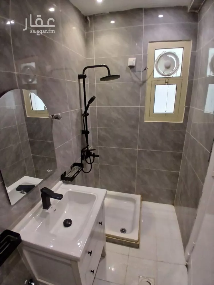 Apartment for Rent in Riyadh Qurtubah صورة 3