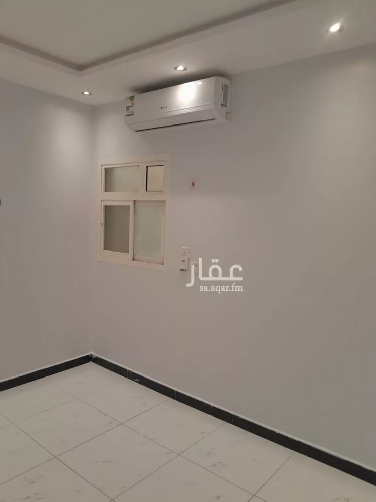 Apartment for Rent in Riyadh Al Muruj صورة 3