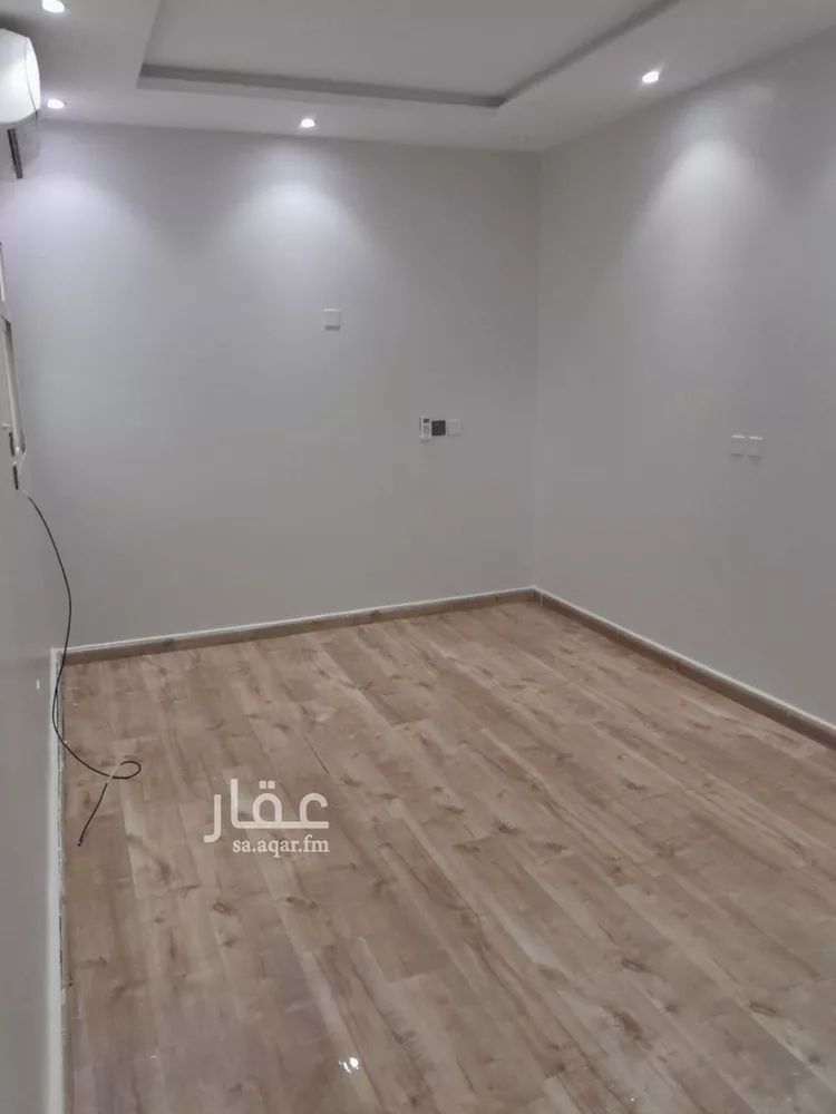 شقة للإيجار في شارع اللاذقية, حي المروج, مدينة الرياض, منطقة الرياض 6