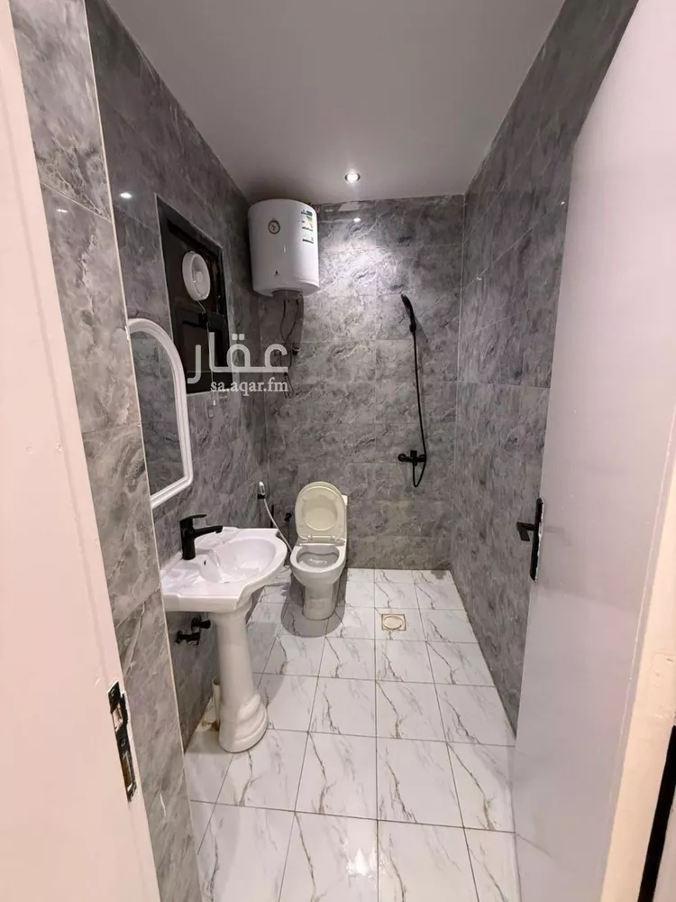 شقة للإيجار في شارع النعيمي, حي الخليج, مدينة الرياض, منطقة الرياض 6
