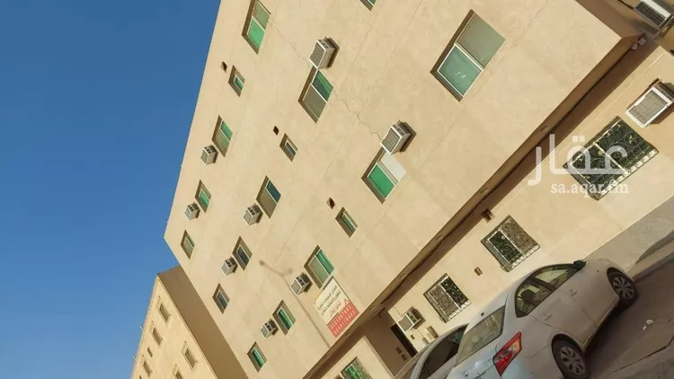 شقة للإيجار في شارع الزهرة, حي المونسية, مدينة الرياض, منطقة الرياض صورة 2