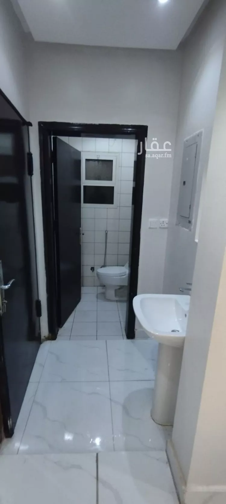 شقة للإيجار في شارع الزهرة, حي المونسية, مدينة الرياض, منطقة الرياض صورة 3