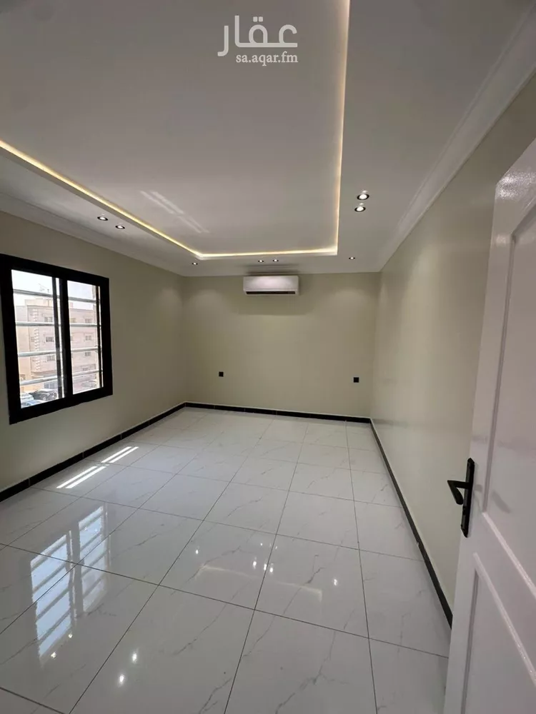 Apartment for Rent in Riyadh Al Malqa صورة 3