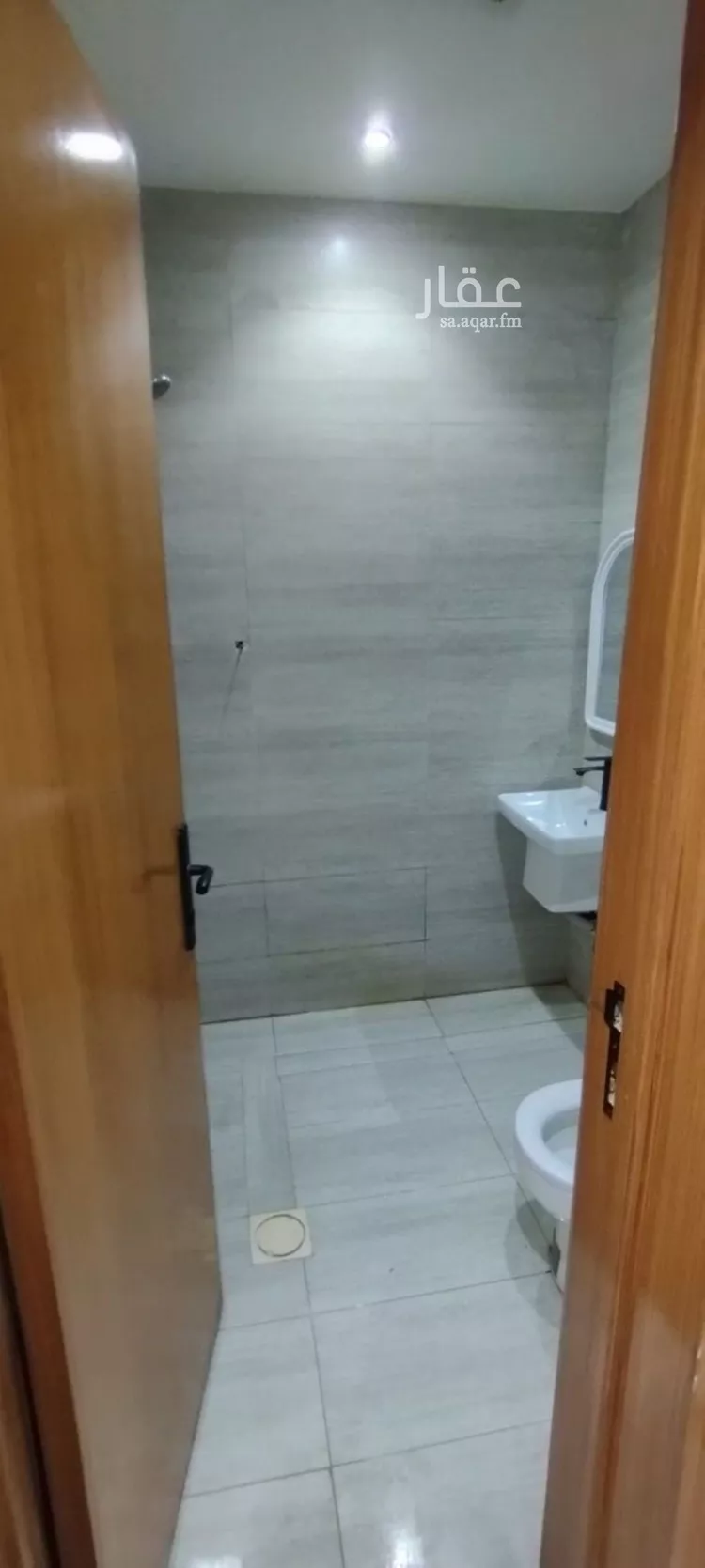 شقة للإيجار في شارع الشهارين, حي اليرموك, مدينة الرياض, منطقة الرياض صورة 5