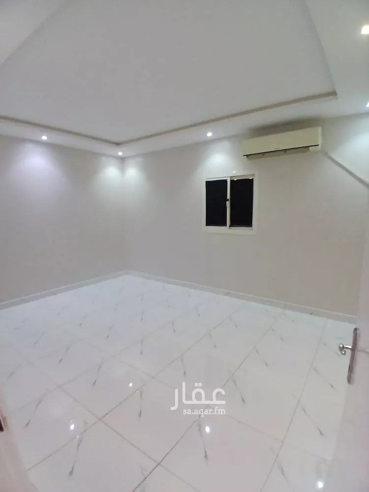 شقة للإيجار في شارع ابي بن معاذ الانصاري, حي إشبيلية, مدينة الرياض, منطقة الرياض صورة 3
