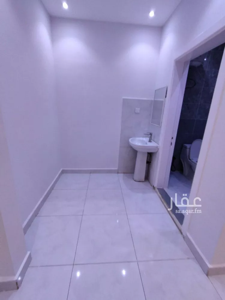 Apartment for Rent in Riyadh Al Yarmouk صورة 4