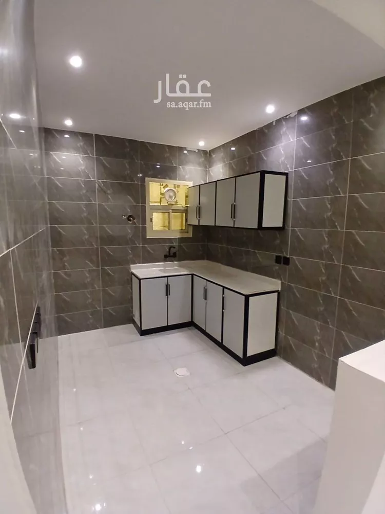 شقة للإيجار في شارع الزهرة, حي المونسية, مدينة الرياض, منطقة الرياض