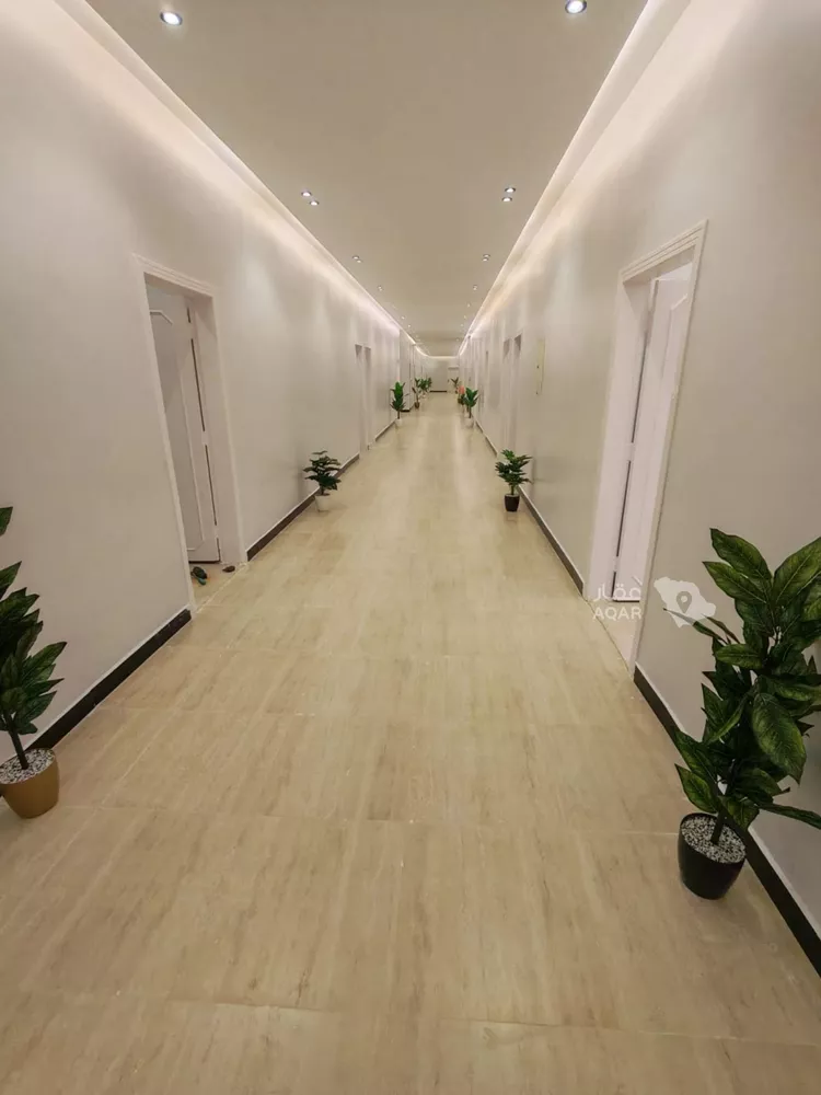 Apartment for Rent in Riyadh Ar Rayan صورة 3