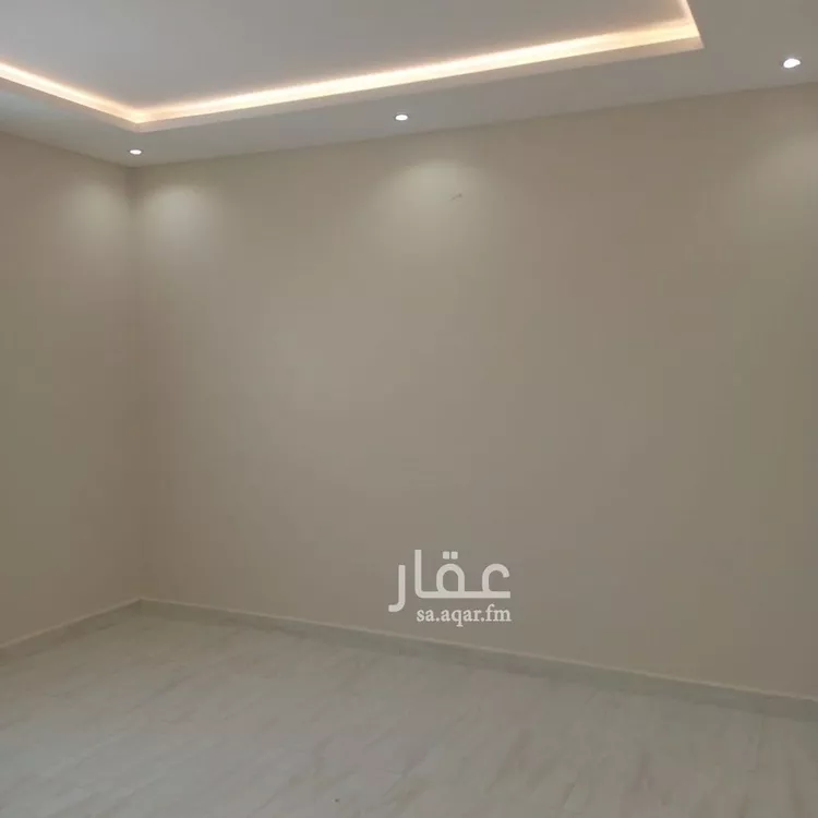 شقة للإيجار في شارع الشهارين, حي اليرموك, مدينة الرياض, منطقة الرياض صورة 2
