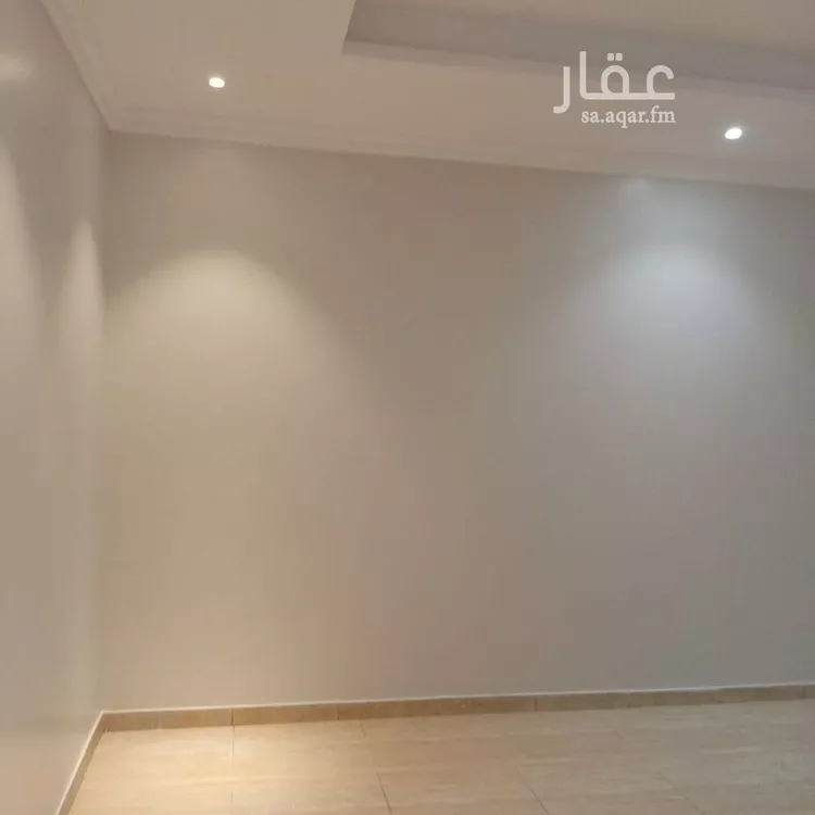 شقة للإيجار في شارع التنعيم, حي المونسية, مدينة الرياض, منطقة الرياض صورة 5