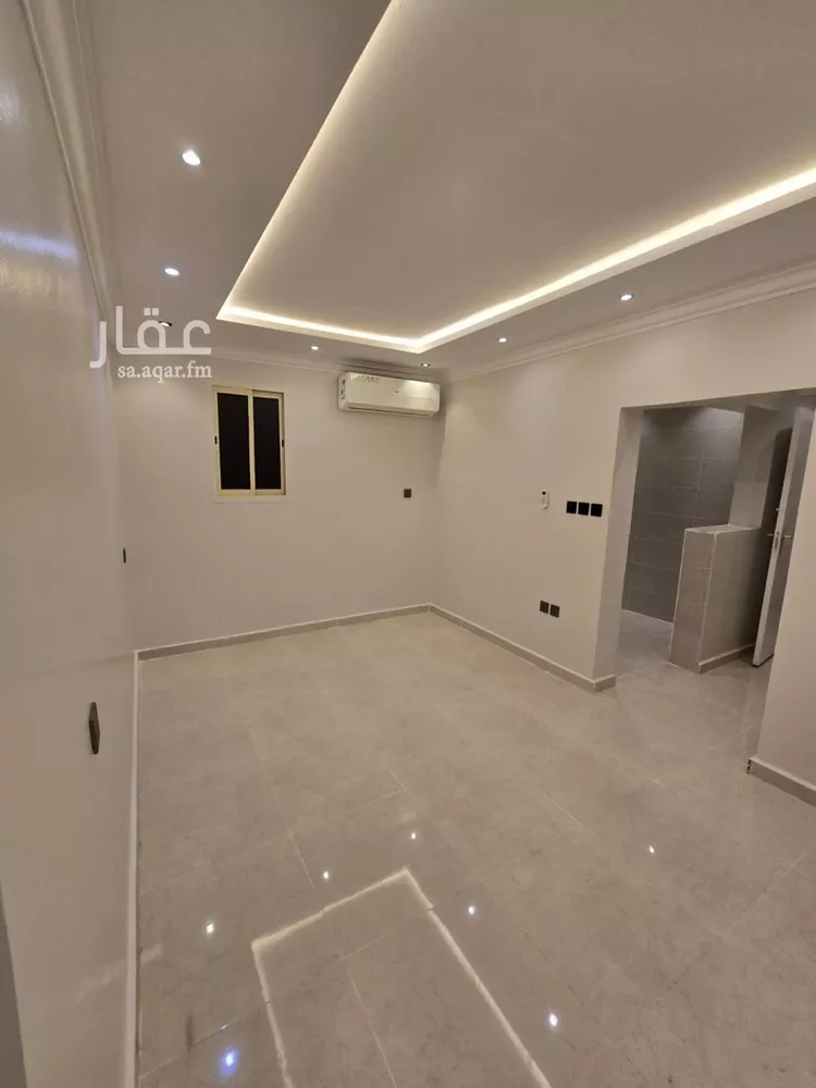 شقة للإيجار في شارع الزهرة, حي المونسية, مدينة الرياض, منطقة الرياض صورة 3