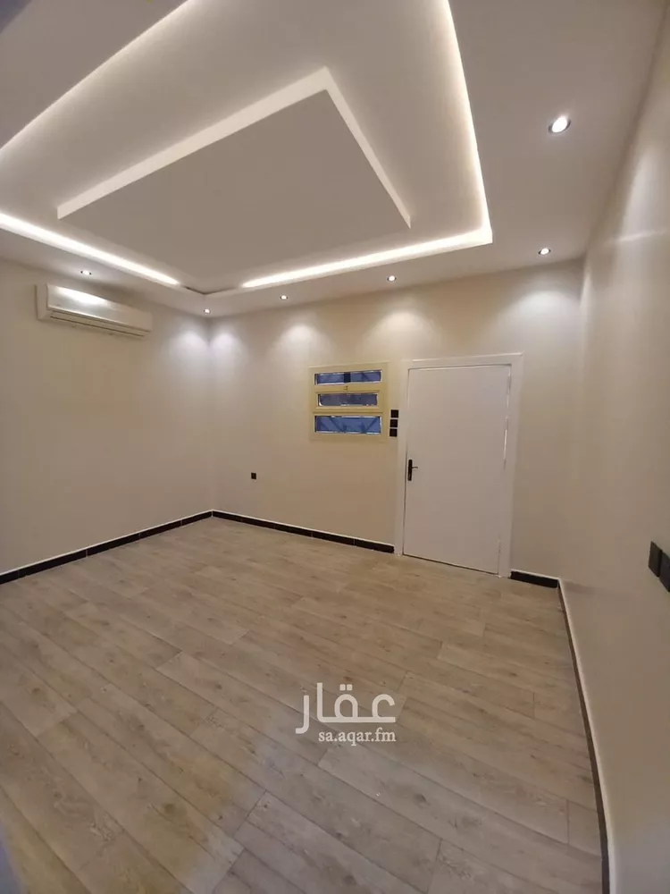 شقة للإيجار في شارع أبي تمام, حي النرجس, مدينة الرياض, منطقة الرياض صورة 4