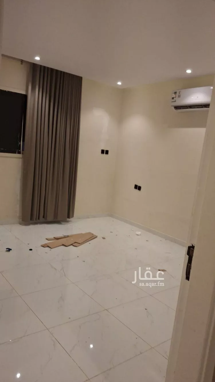 شقة للإيجار في شارع النجاح, حي اليرموك, مدينة الرياض, منطقة الرياض