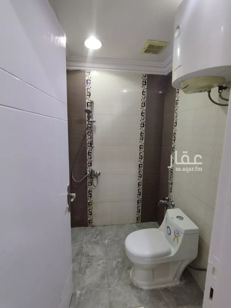 شقة للإيجار في شارع المدارة, حي اليرموك, مدينة الرياض, منطقة الرياض صورة 4