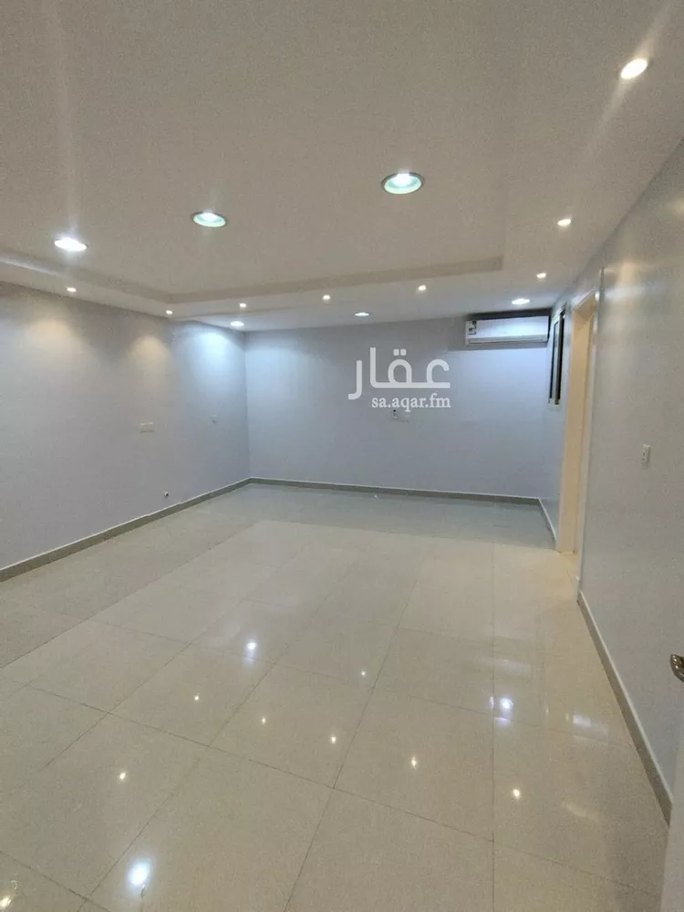 شقة للإيجار في شارع المدارة, حي اليرموك, مدينة الرياض, منطقة الرياض صورة 5