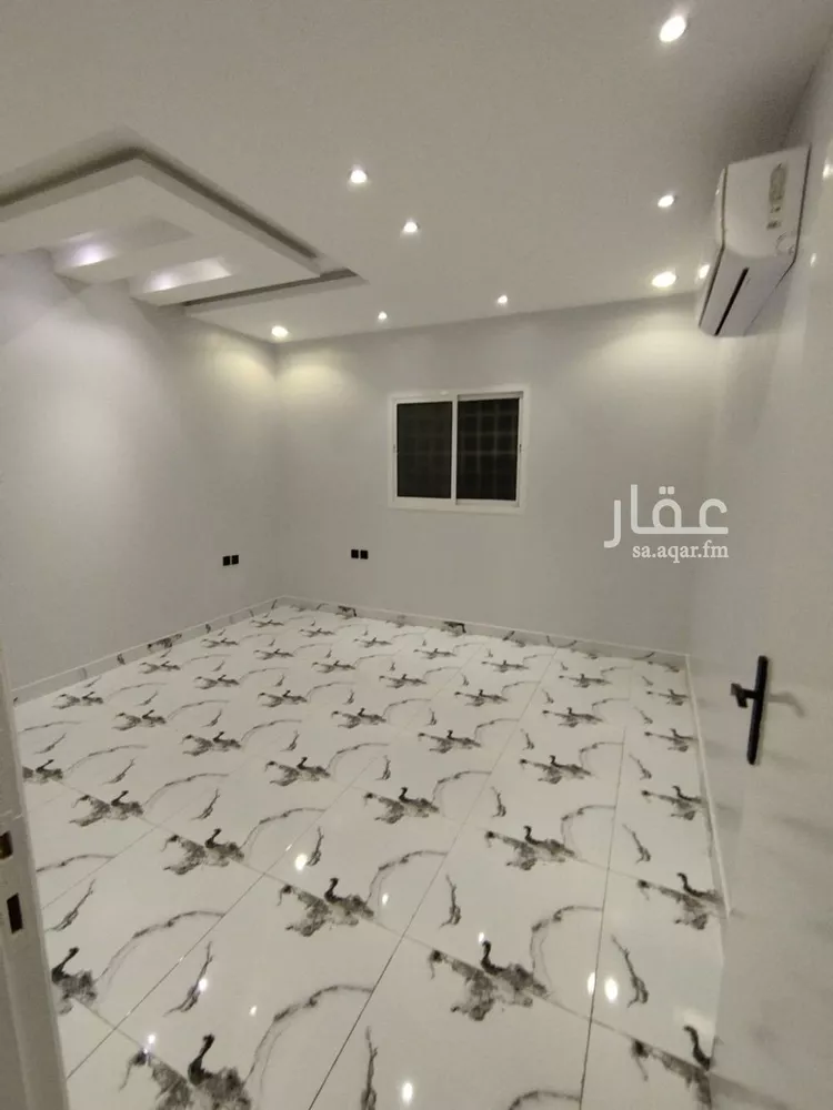 شقة للإيجار في شارع قلعة صلاح الدين, حي العقيق, مدينة الرياض, منطقة الرياض صورة 3
