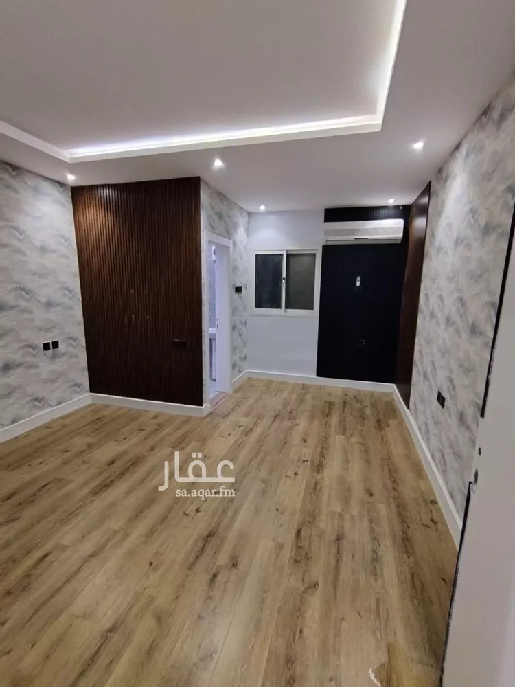 شقة للإيجار في شارع أحمد بن ميسر, حي قرطبة, مدينة الرياض, منطقة الرياض صورة 5