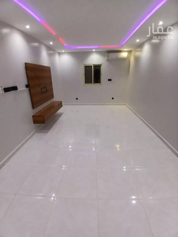 شقة للإيجار في شارع أبي جعفر المنصور, حي اليرموك, مدينة الرياض, منطقة الرياض