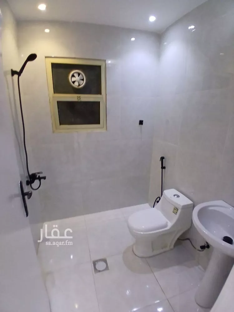 Apartment for Rent in Riyadh Al Yarmouk صورة 4