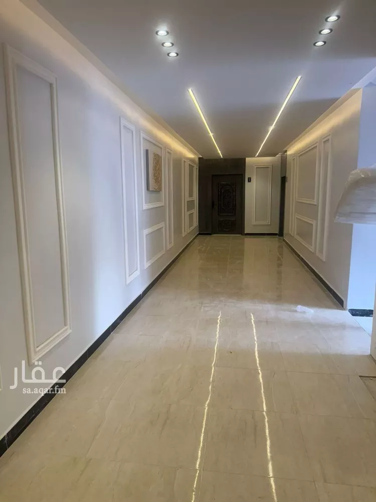 شقة للإيجار في شارع سعود بن عبدالعزيز بن محمد الفرعي, حي المصيف, مدينة الرياض, منطقة الرياض صورة 5