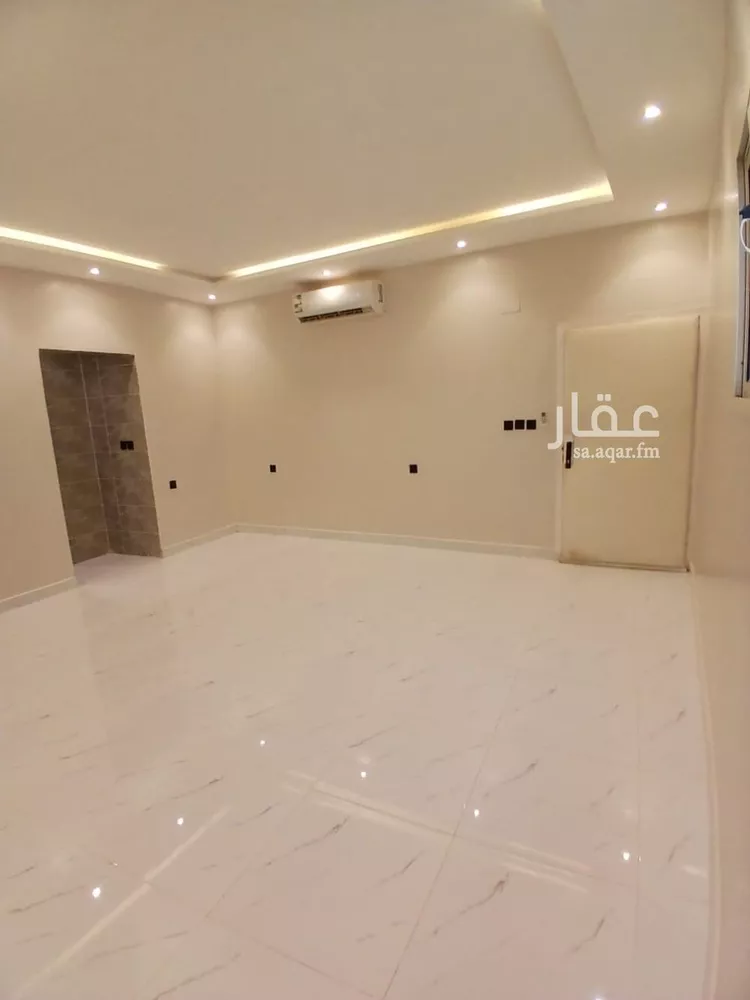 Apartment for Rent in Riyadh Ishbiliyah