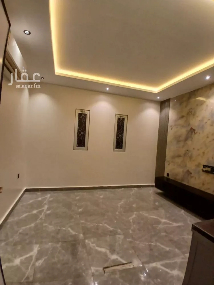 شقة للإيجار في شارع البركة, حي الفلاح, مدينة الرياض, منطقة الرياض صورة 4