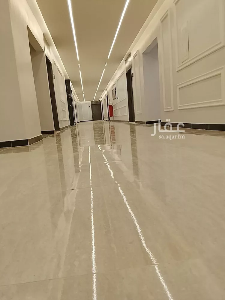 Apartment for Rent in Riyadh Qurtubah صورة 2