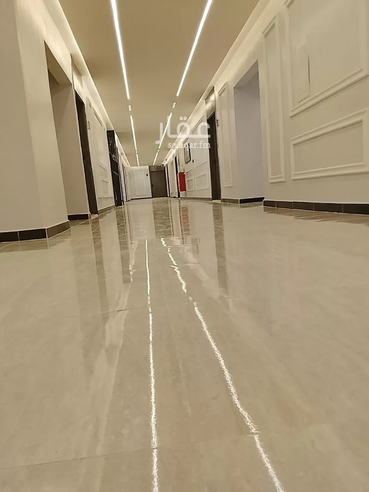 شقة للإيجار في شارع راجية, حي اليرموك, مدينة الرياض, منطقة الرياض صورة 2