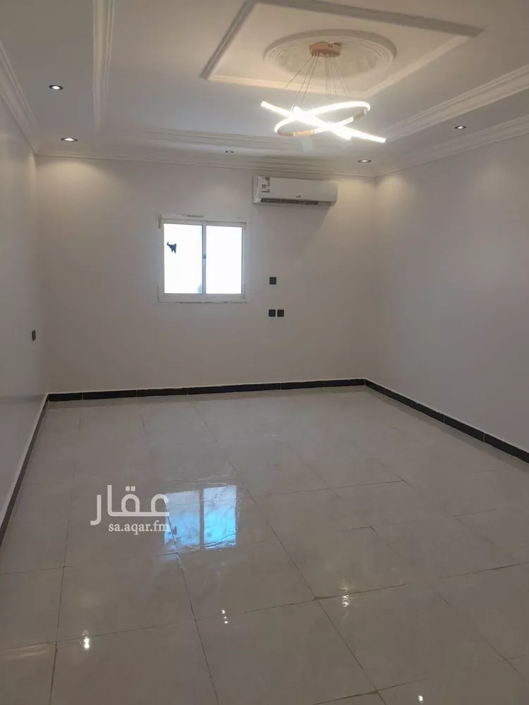Apartment for Rent in Riyadh Qurtubah