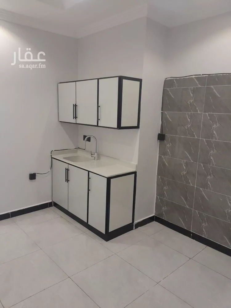 شقة للإيجار في شارع دباس بن راشد, حي قرطبة, مدينة الرياض, منطقة الرياض صورة 3