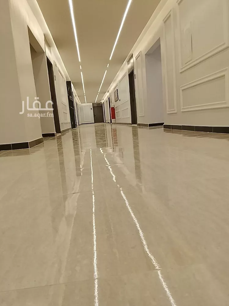 Apartment for Rent in Riyadh Qurtubah صورة 2
