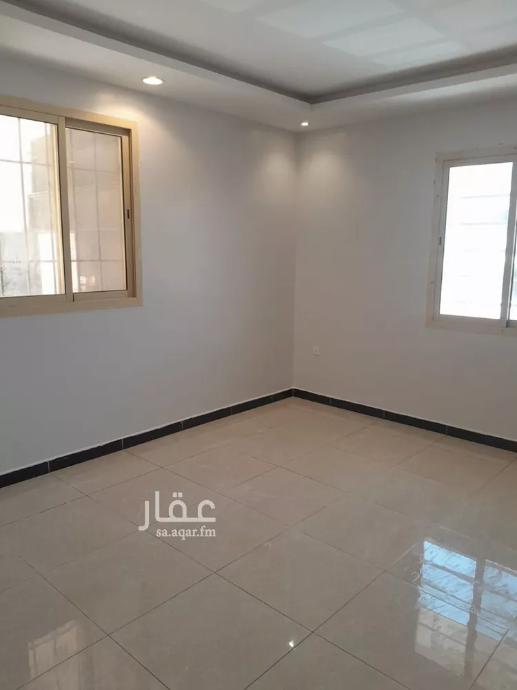 شقة للإيجار في شارع أرجوان, حي الملقا, مدينة الرياض, منطقة الرياض صورة 3