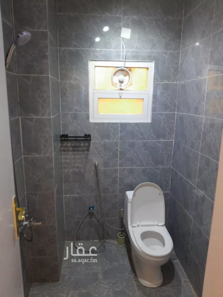 شقة للإيجار في شارع اللاذقية, حي المروج, مدينة الرياض, منطقة الرياض 7