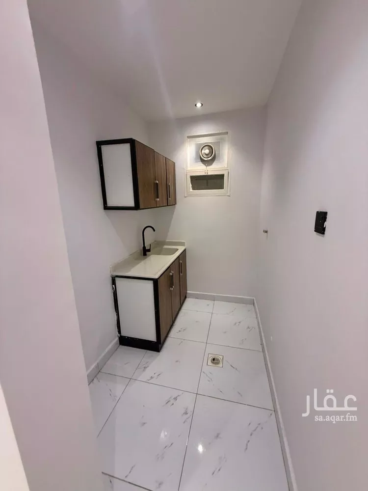 شقة للإيجار في شارع النعيمي, حي الخليج, مدينة الرياض, منطقة الرياض صورة 3
