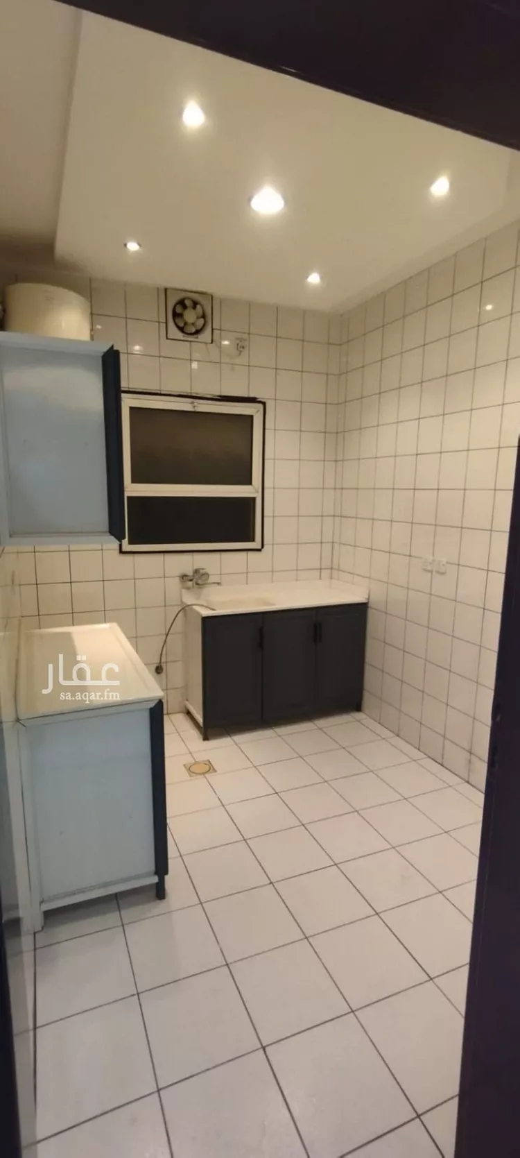 شقة للإيجار في شارع الزهرة, حي المونسية, مدينة الرياض, منطقة الرياض
