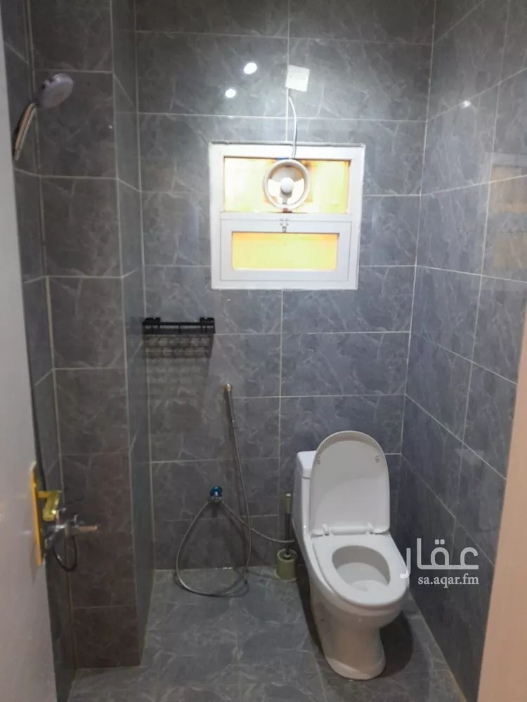 شقة للإيجار في شارع اللاذقية, حي المروج, مدينة الرياض, منطقة الرياض صورة 2