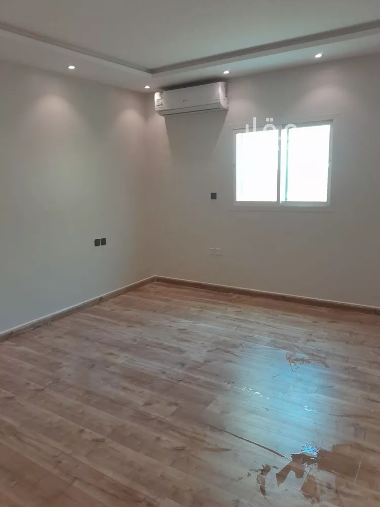 شقة للإيجار في شارع اللاذقية, حي المروج, مدينة الرياض, منطقة الرياض صورة 3