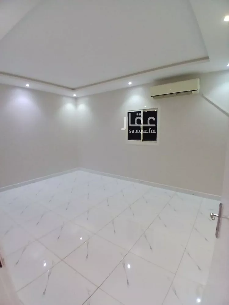 شقة للإيجار في شارع عبدالواحد الأزجي, حي قرطبة, مدينة الرياض, منطقة الرياض صورة 2