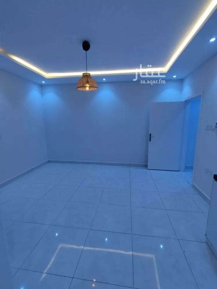 Apartment for Rent in Riyadh Al Yarmouk صورة 2