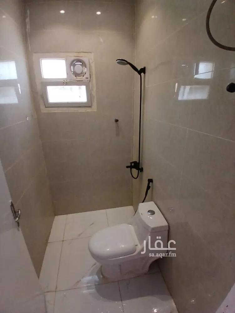 شقة للإيجار في شارع ابي جعفر المنصور, حي اليرموك, مدينة الرياض, منطقة الرياض صورة 2