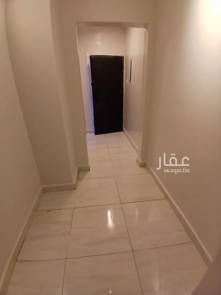 Apartment for Rent in Riyadh Al Munsiyah صورة 5