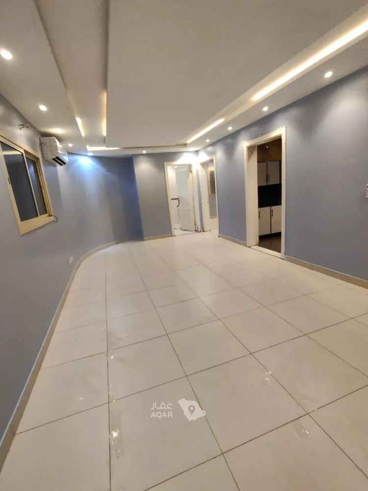 شقة للإيجار في شارع النعيمي, حي الخليج, مدينة الرياض, منطقة الرياض صورة 3