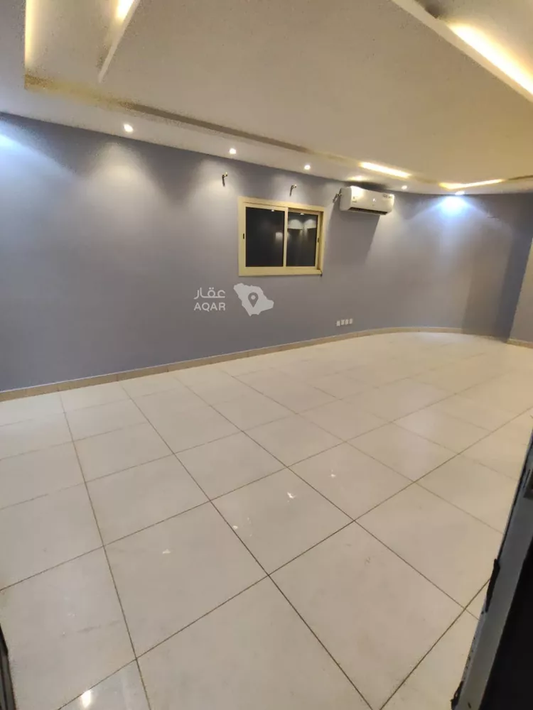 شقة للإيجار في شارع النعيمي, حي الخليج, مدينة الرياض, منطقة الرياض صورة 5